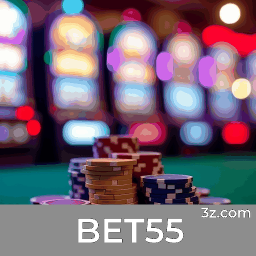 Cassino Online BET55