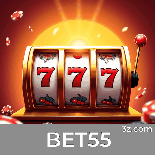 Cassino Online BET55