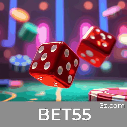 Cassino Online BET55