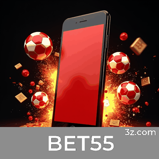 Acesso ao BET55