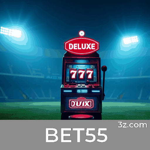Acesso ao BET55