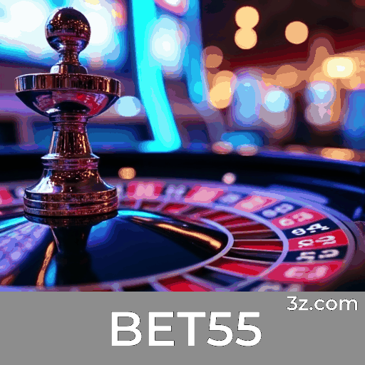 Jogos Crash no Cassino BET55