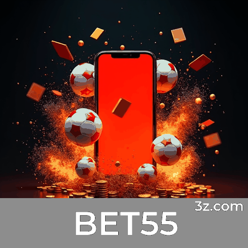 Cassino Online BET55