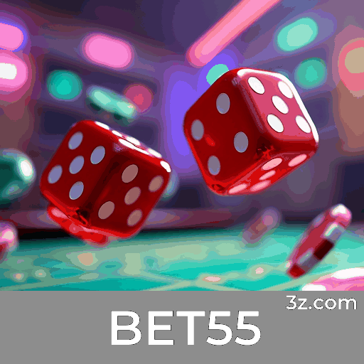 Cassino Online BET55