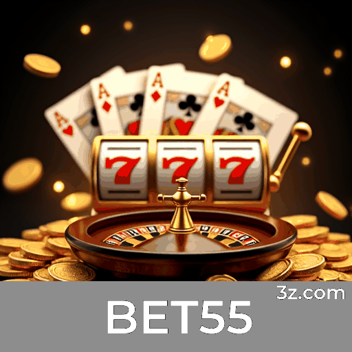 Acesso ao BET55