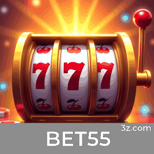 Cassino Online BET55