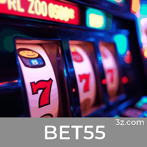 Cassino Online BET55