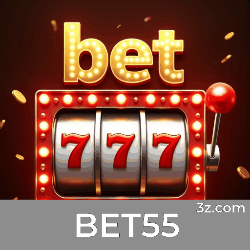 Acesso ao BET55