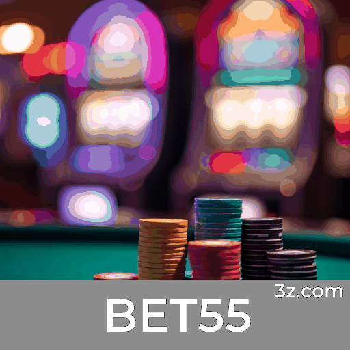 Acesso ao BET55