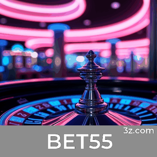 Acesso ao BET55